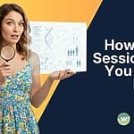 How Many Sessions Do You Really Need? A Data-Driven Look at Hair, Hormones & Results by Ethnicity