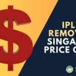 IPL Hair Removal Prices: Affordable and transparent pricing. Comprehensive price guide for the latest prices and packages from top clinics in Singapore.