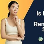 Wellaholic Blog Is Laser Hair Removal Safe