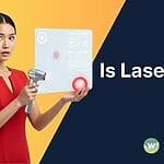 Is Laser Lipo Safe? 2026 Risks, Side Effects, and What Singaporeans Need to Watch For