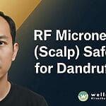 RF Microneedling safety in Singapore: learn if it suits post‑transplant, dandruff, and seborrheic scalps. See risks, timing, care tips, local costs, and options—then decide confidently today.