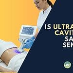 Ultrasonic cavitation is generally safe for sensitive zones in Singapore, offering non-invasive fat reduction. Learn how this effective method works, its benefits, and what to expect for targeted fat loss. Discover your options today.