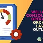 Wellaholic, a leading Singapore beauty chain, announces the closure of its Orchard and Lavender outlets to consolidate operations and enhance customer experience at remaining locations.