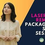 Comparing laser hair removal in Singapore? Decide between cost-effective packages and flexible single sessions with our ultimate guide. Get full pricing details and find your ideal plan for smooth skin today.