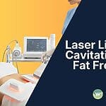 Laser Lipo vs. Cavitation vs. Fat Freezing: Which Is Right For Your Body Type & Budget?