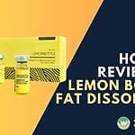 Looking for an honest review of Lemon Bottle fat dissolving injection? Find out its efficacy, safety, and user experiences in achieving optimal fat reduction.
