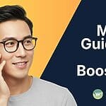 Men’s Guide to Skin Boosters: Why More Guys Are Trying Mesotherapy for Hydration and Anti-Aging