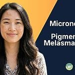 Yes, microneedling clears melasma by breaking up pigment and boosting skin renewal. It is a safe choice for Singapore's sunny climate. Find out why it works. Read our expert guide!