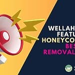 Discover why Wellaholic is a top pick in Honeycombers’ Best Hair Removal Spots in Singapore. Explore our exceptional, customer-centric approach to hair removal.