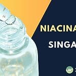 Discover how niacinamide tackles Singapore's skin woes. Learn why this powerhouse ingredient is a must-have in your skincare routine for radiant, healthy skin.