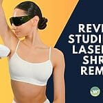 New 2025 studies reveal enhanced safety & efficacy for laser/SHR hair removal in Singapore. Understand the updates and find your ideal solution today!