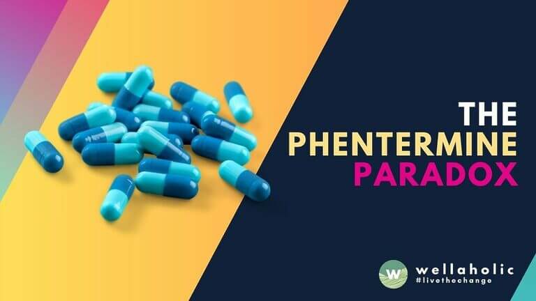 Explore why phentermine leads to rapid slimming for some but minimal results for others in Singapore. Learn about key factors, real outcomes, and safe weight loss strategies.