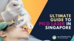 In this article guide, we will dive into the various aspects of pico laser treatment in Singapore, including its cost, benefits as well as questions that our readers are usually curious about but not sure where to ask.