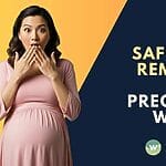 Pregnant or postnatal in Singapore? Discover safe hair removal options. Get smooth, worry-free skin with expert advice on methods suitable for you. Find solutions today!
