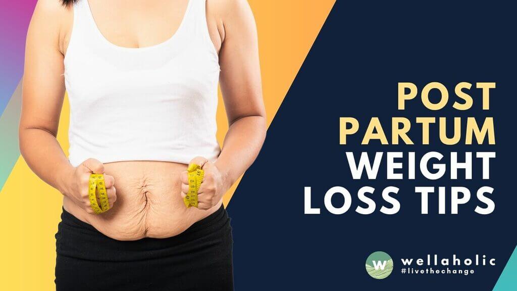 Discover science-backed postpartum weight loss strategies for Singapore mums. Learn safe exercise routines, nutrition tips, and recovery techniques to regain your pre-pregnancy body while staying healthy for your baby