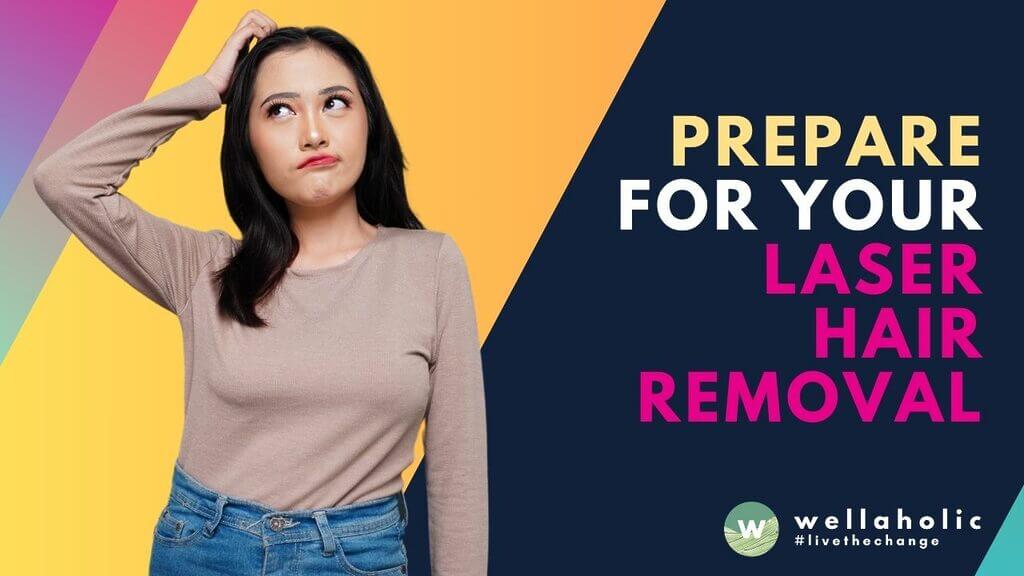 Find your perfect laser treatment, like the perfect pair of jeans. Consider skin tone, type, and concerns. Work with a skilled provider for best results