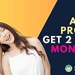 Wellaholic's Irresistible April Offer: Enjoy Up to 2 Bonus Months on Your Favorite Treatments!