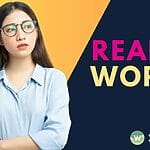 Discover if $59 skin whitening is worth it! Explore our detailed review and get insights on effectiveness, benefits, and value. Read more to make an informed choice.