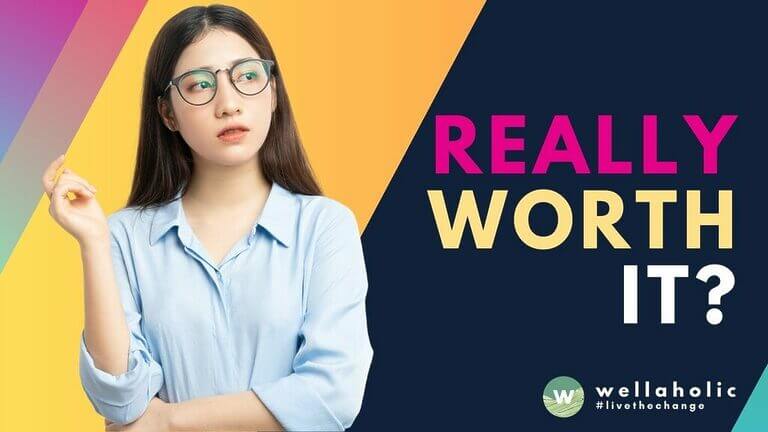 Discover if $59 skin whitening is worth it! Explore our detailed review and get insights on effectiveness, benefits, and value. Read more to make an informed choice.