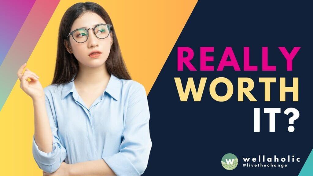 Discover if $59 skin whitening is worth it! Explore our detailed review and get insights on effectiveness, benefits, and value. Read more to make an informed choice.