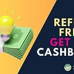 Refer a friend to Wellaholic and earn 50% cashback on their first in-store purchase. No expiry on cashback. Share the love, reap the rewards!
