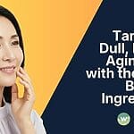 Hydration vs. Glow: Targeting Dull, Dry, or Aging Skin with the Right Booster Ingredients