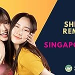 Achieve smooth, hair-free skin with SHR hair removal – a safe, effective solution designed for Singaporean skin. Learn how it works and why it's ideal for lasting results.