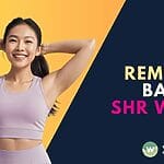 Discover why SHR outperforms IPL and traditional laser for permanent hair removal in Singapore's climate. Compare technologies, costs, and results from experienced aesthetic professionals.