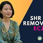Yes, SHR hair removal is generally safe for sensitive skin and eczema in Singapore. Discover if it's suitable for you to achieve smooth skin. Get expert advice for safe treatments here!