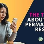 SHR offers long-lasting hair reduction in Singapore, but permanent results often need touch-ups. Learn about SHR longevity, maintenance & what to expect. Get smooth skin with our expert guide!