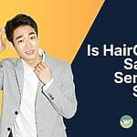 Is HairGrow™ Safe for Sensitive Scalps, Dandruff, or Psoriasis? New 2026 Guideline