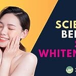 Uncover the secrets of skin whitening and the science behind it with Wellaholic. Learn how skin lightening treatments work for a radiant complexion.