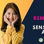 Sensitive‑area laser hair removal in Singapore with pain‑smart tips, safe protocols, and clear pricing at Wellaholic. Learn how it works, what to expect, and ways to reduce discomfort.