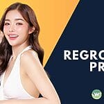 Achieve thicker, healthier hair with Wellaholic's proven September Hair Regrowth Promo in Singapore. Enjoy free LLLT, 50% off Minoxidil boosters, and book your slot today.