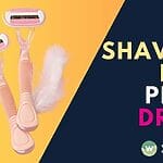 Wellaholic slashes shaving fees to just $10 per body part! Enjoy high-quality, hygienic shaves with Korean razor blades. Full Body Shaving now only $99/month. Book now for smooth, hair-free skin at unbeatable prices!