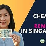 Can Singapore hair removal under $50 deliver quality results in 2025? Uncover budget-friendly options, what to expect, and where to find lasting solutions. Get clear answers today!