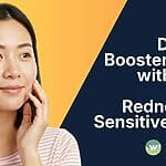 Do Skin Boosters Help with Acne Scars, Redness, or Sensitive Skin? What Science Says in 2026