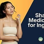 Stop Shaving. Medical Fix for Ingrown Hairs