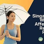 How Singapore’s Humidity, Sun Exposure, and Lifestyle Impact Laser & SHR Hair Removal Results: Research and Real-World Insights