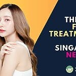 Discover the top facial treatments in Singapore for all skin types at the best beauty salons near MRT stations. Your skin deserves the best care!