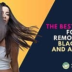 Looking for the best laser for hair removal on black hair and all skin types? Learn about safe and effective treatments for dark skin tones and different skin types.