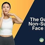 The Guide to Non-Surgical Face Lifting