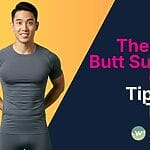 Wellaholic Blog The Hairy Butt Survival Guide