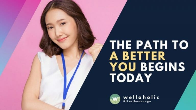 Take hold of your health and start slimming today! This step-by-step guide is exactly what you need to begin seeing long-term changes in your body and mind.