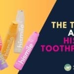 Discover the truth about Hismile toothpaste, including customer and dentist reviews. Learn how this teeth whitening solution can whiten and brighten your smile.