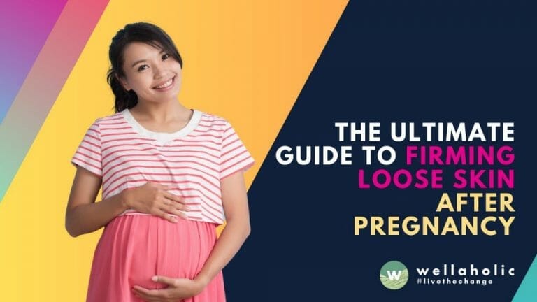 the-ultimate-guide-to-firming-loose-skin-after-pregnancy-proven-methods