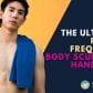 The Ultimate Radiofrequency Body Sculpting Handbook