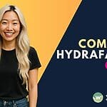 Complete WellaBoost HydraFacial guide at Wellaholic Singapore. Needle-free skin booster with 4 serums, electroporation & jet spray technology. Book consultation today.