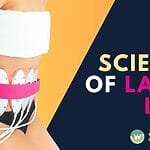 Discover the science behind laser lipo and how it can safely and effectively contour your body for fat reduction without invasive surgery.