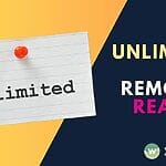 Experience smooth, hair-free skin with Wellaholic's Unlimited Shots! Get top-notch hair removal value in Singapore with cutting-edge technology and unbeatable prices.